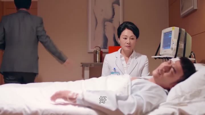 Bà Mai Lắm Lời 9 Tập 19 phim Bà Mai Lắm Lời