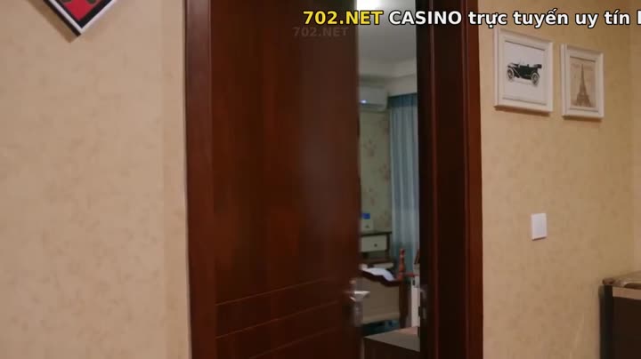 Bà Mai Lắm Lời 10 Hình ảnh tập 19 Bà Mai Lắm Lời