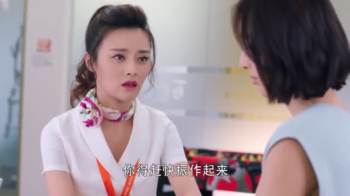 Bà Mai Lắm Lời 9 Tập 20 phim Bà Mai Lắm Lời