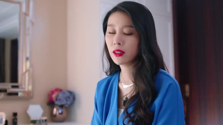 Bà Mai Lắm Lời 9 Tập 29 phim Bà Mai Lắm Lời