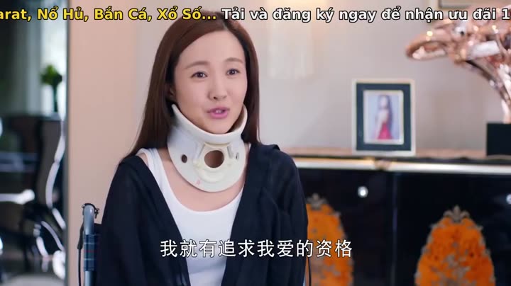 Bà Mai Lắm Lời 10 Hình ảnh tập 29 Bà Mai Lắm Lời