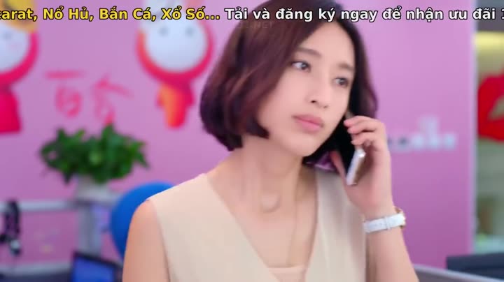 Hình ảnh tập 30 Bà Mai Lắm Lời