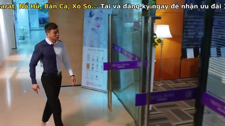 Hình ảnh tập 39 Bà Mai Lắm Lời