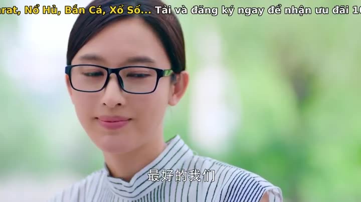 Hình ảnh tập 4 Bà Mai Lắm Lời