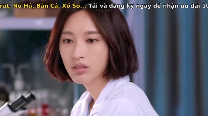 Bà Mai Lắm Lời 10 Hình ảnh tập 41 Bà Mai Lắm Lời