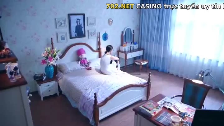 Hình ảnh tập 7 Bà Mai Lắm Lời