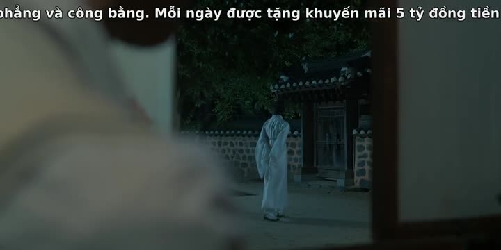 Tinted With You 10 Hình ảnh tập 2 Tinted With You