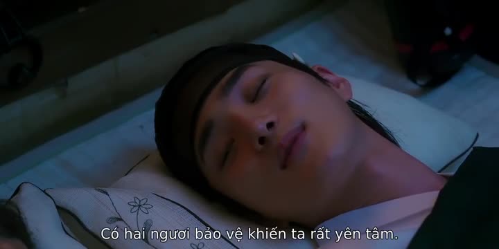 Tinted With You 9 Tập 4 phim Tinted With You