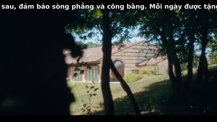 Alessandro Cattelan: Một câu hỏi đơn giản 9 Tập 1 phim Alessandro Cattelan: Một câu hỏi đơn giản