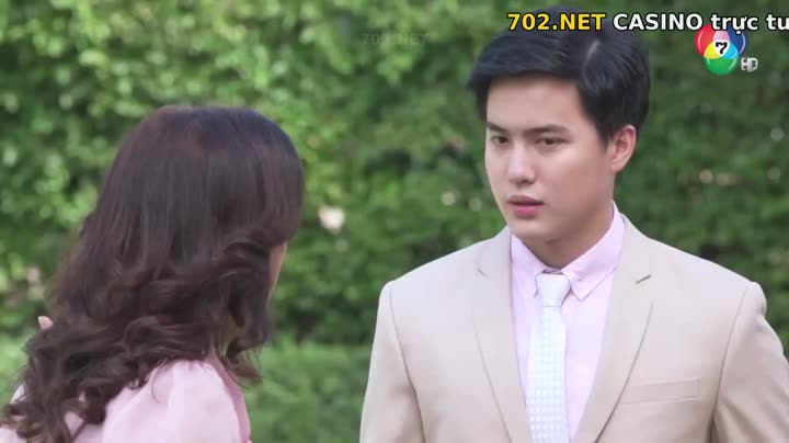Oan Gia Cay Nồng 9 Tập 8 phim Oan Gia Cay Nồng