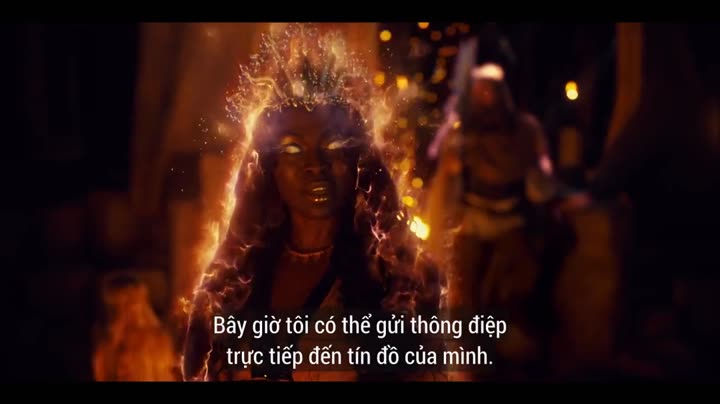 Những Vị Thần Nước Mỹ (Phần 2) 10 Hình ảnh tập 1 Những Vị Thần Nước Mỹ (Phần 2)