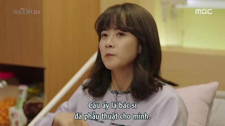 Nam Thanh Nữ Tú Thế Kỷ 20 9 Tập 2 phim Nam Thanh Nữ Tú Thế Kỷ 20