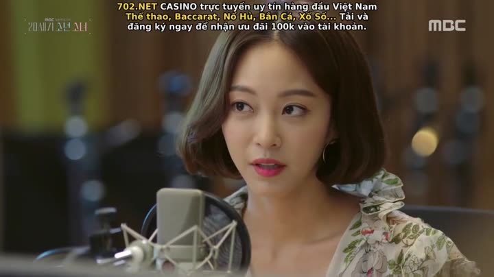 Nam Thanh Nữ Tú Thế Kỷ 20 10 Hình ảnh tập 2 Nam Thanh Nữ Tú Thế Kỷ 20