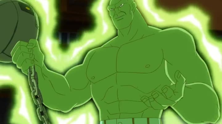 Hulk Và Đặc Vụ S.M.A.S.H 10 Hình ảnh tập 11 Hulk Và Đặc Vụ S.M.A.S.H
