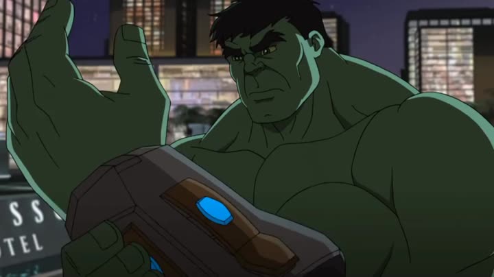 Hulk Và Đặc Vụ S.M.A.S.H 10 Hình ảnh tập 15 Hulk Và Đặc Vụ S.M.A.S.H