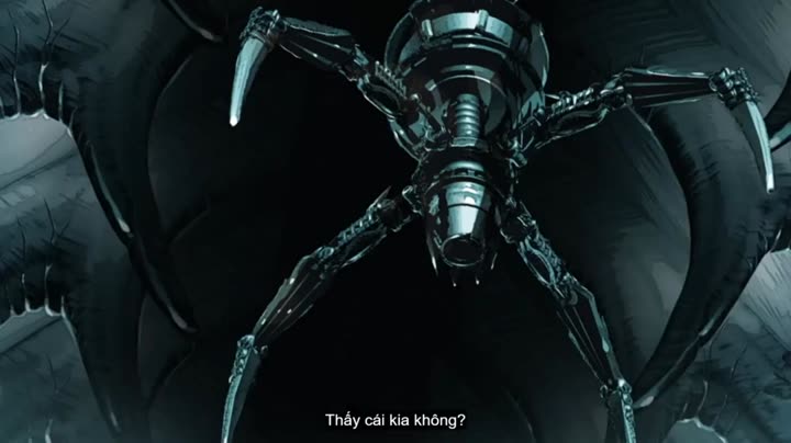 Hulk Và Đặc Vụ S.M.A.S.H 10 Hình ảnh tập 4 Hulk Và Đặc Vụ S.M.A.S.H