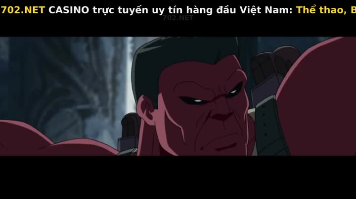 Hulk Và Đặc Vụ S.M.A.S.H 10 Hình ảnh tập 8 Hulk Và Đặc Vụ S.M.A.S.H