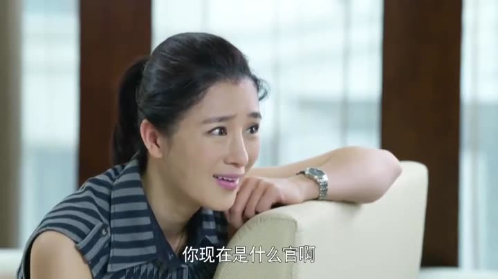 Hình ảnh tập 10 Thời Khắc Hôn Nhân