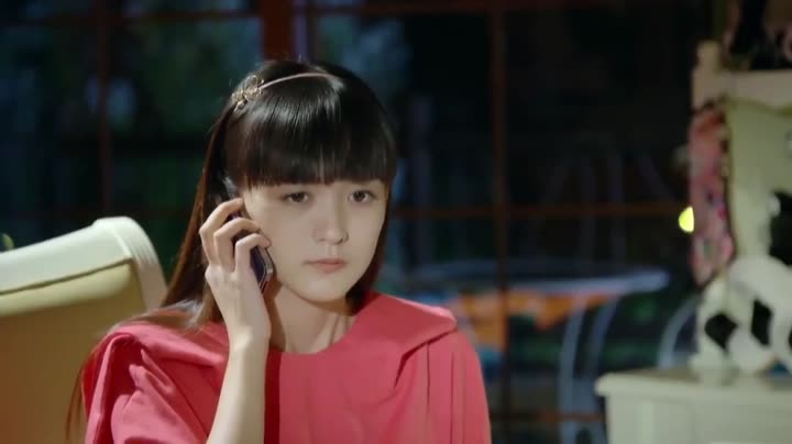 Tập 17 phim Thời Khắc Hôn Nhân