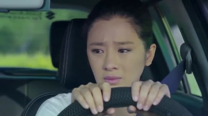 Hình ảnh tập 24 Thời Khắc Hôn Nhân