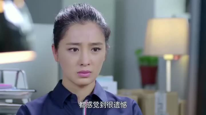Thời Khắc Hôn Nhân 9 Tập 36 phim Thời Khắc Hôn Nhân
