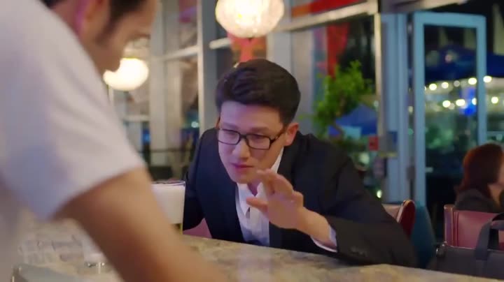 Thời Khắc Hôn Nhân 9 Tập 37 phim Thời Khắc Hôn Nhân