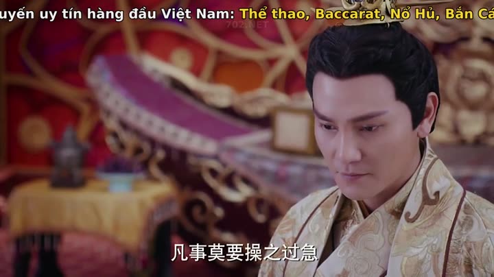 Thiên Lệ Truyền Kỳ: Phượng Hoàng Vô Song 10 Hình ảnh tập 11 Thiên Lệ Truyền Kỳ: Phượng Hoàng Vô Song