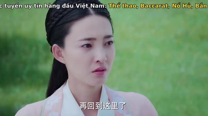 Thiên Lệ Truyền Kỳ: Phượng Hoàng Vô Song 10 Hình ảnh tập 12 Thiên Lệ Truyền Kỳ: Phượng Hoàng Vô Song
