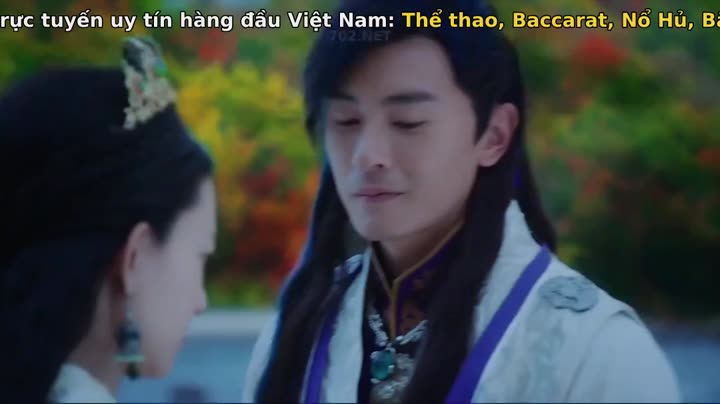Thiên Lệ Truyền Kỳ: Phượng Hoàng Vô Song 10 Hình ảnh tập 14 Thiên Lệ Truyền Kỳ: Phượng Hoàng Vô Song