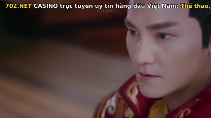 Hình ảnh tập 19 Thiên Lệ Truyền Kỳ: Phượng Hoàng Vô Song