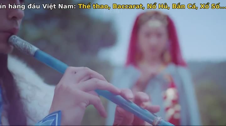 Thiên Lệ Truyền Kỳ: Phượng Hoàng Vô Song 10 Hình ảnh tập 2 Thiên Lệ Truyền Kỳ: Phượng Hoàng Vô Song