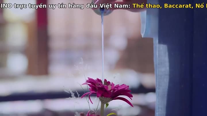 Thiên Lệ Truyền Kỳ: Phượng Hoàng Vô Song 10 Hình ảnh tập 30 Thiên Lệ Truyền Kỳ: Phượng Hoàng Vô Song