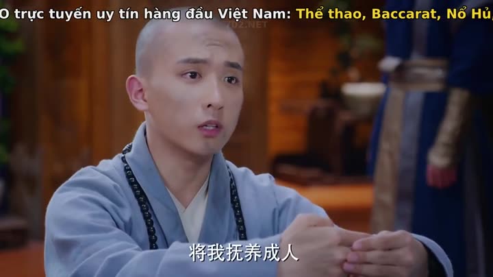 Thiên Lệ Truyền Kỳ: Phượng Hoàng Vô Song 10 Hình ảnh tập 34 Thiên Lệ Truyền Kỳ: Phượng Hoàng Vô Song