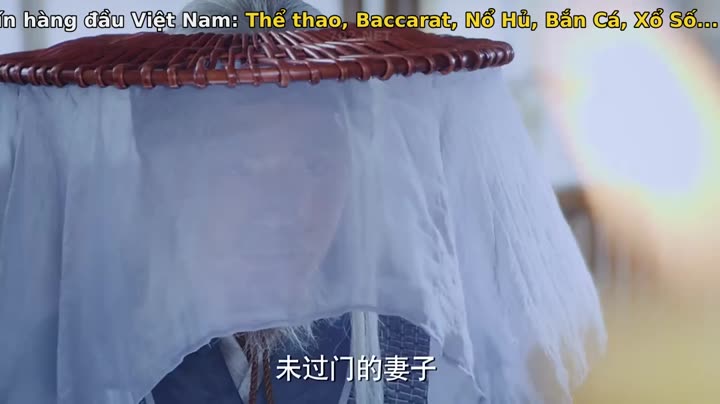 Thiên Lệ Truyền Kỳ: Phượng Hoàng Vô Song 10 Hình ảnh tập 39 Thiên Lệ Truyền Kỳ: Phượng Hoàng Vô Song