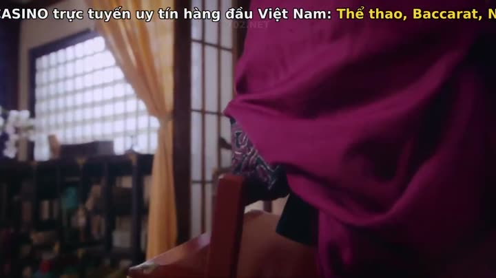 Hình ảnh tập 46 Thiên Lệ Truyền Kỳ: Phượng Hoàng Vô Song