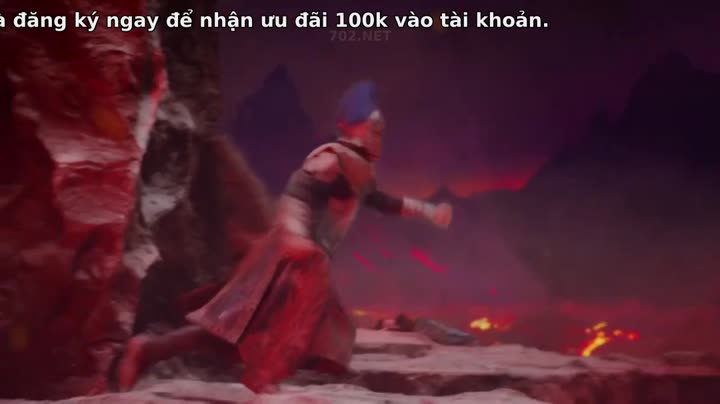 Thiên Lệ Truyền Kỳ: Phượng Hoàng Vô Song 10 Hình ảnh tập 56 Thiên Lệ Truyền Kỳ: Phượng Hoàng Vô Song