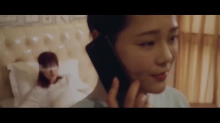Kẻ Hắc Ám 3 9 Tập 13 phim Kẻ Hắc Ám 3
