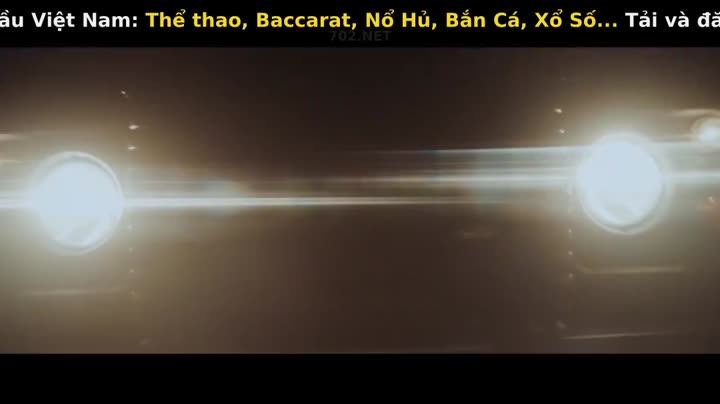 Kẻ Hắc Ám 3 10 Hình ảnh tập 2 Kẻ Hắc Ám 3