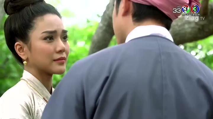 Hẹn Ước Tình Yêu 9 Tập 1 phim Hẹn Ước Tình Yêu