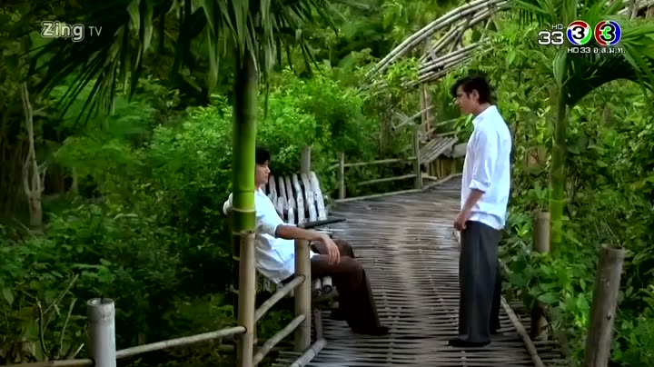 Hình ảnh tập 3 Hẹn Ước Tình Yêu