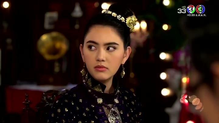 Hình ảnh tập 5 Hẹn Ước Tình Yêu