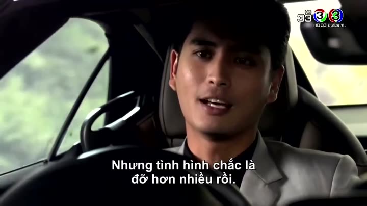 Tập 7 phim Hẹn Ước Tình Yêu