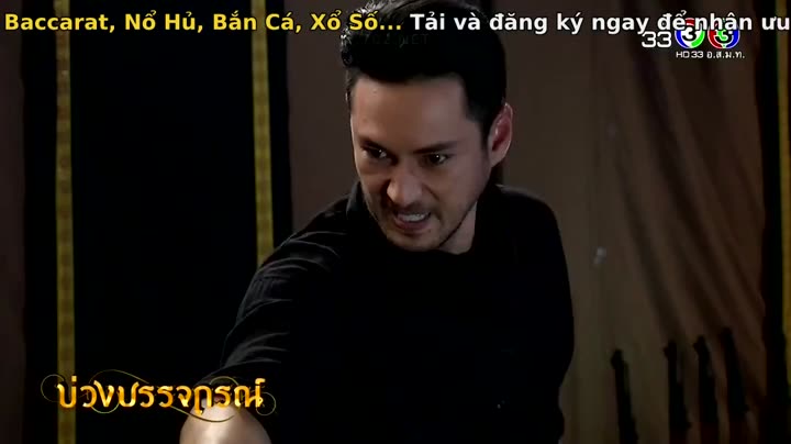 Hẹn Ước Tình Yêu 9 Tập 8 phim Hẹn Ước Tình Yêu