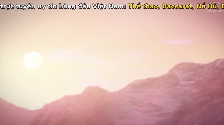 Tập 3 phim Cuộc Phiêu Lưu Của Kino