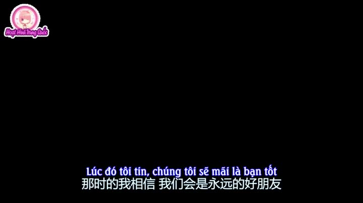 Bạn Gái Thiên Kiếp Của Tôi 9 Tập 8 phim Bạn Gái Thiên Kiếp Của Tôi