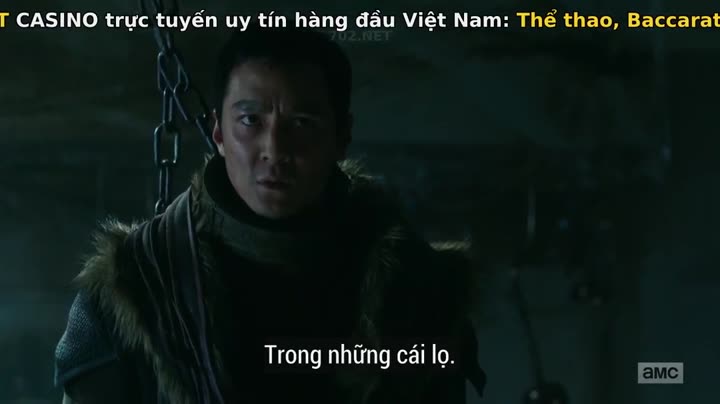 Vùng Tử Địa (Phần 3) 10 Hình ảnh tập 4 Vùng Tử Địa (Phần 3)