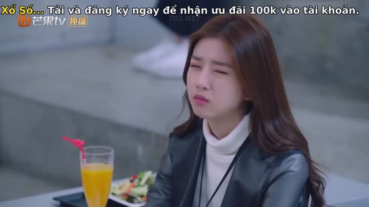 Hình ảnh tập 26 Thần Poseidon Của Tôi