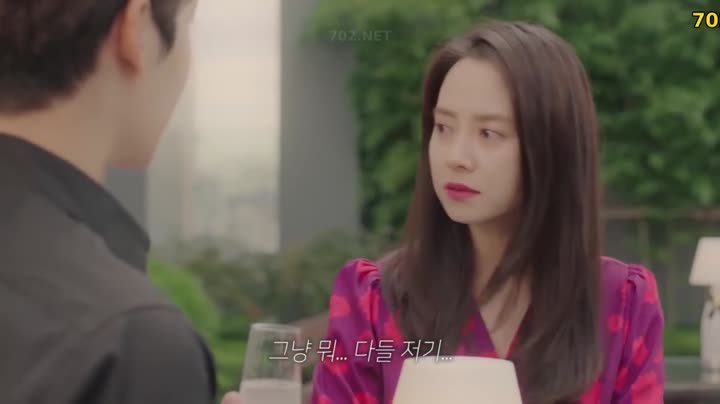 Ngôi Sao Mạng Xã Hội 10 Hình ảnh tập 1 Ngôi Sao Mạng Xã Hội