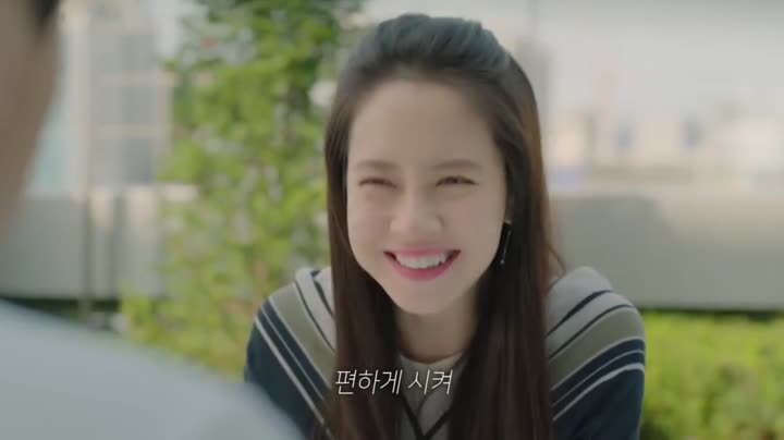 Ngôi Sao Mạng Xã Hội 9 Tập 2 phim Ngôi Sao Mạng Xã Hội