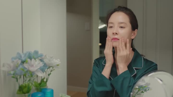 Ngôi Sao Mạng Xã Hội 10 Hình ảnh tập 2 Ngôi Sao Mạng Xã Hội